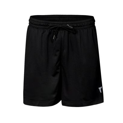 Short Nike Kobe Bryant Noir