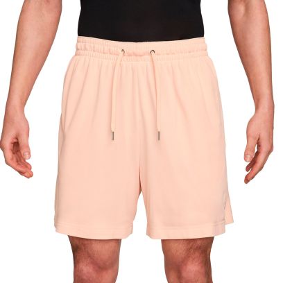 Short Nike Kobe Bryant Beige