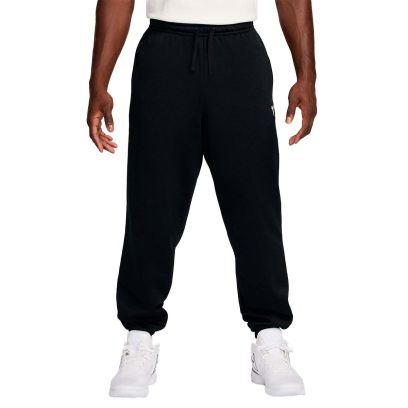 Kobe Bryant Therma-FIT - Black-White