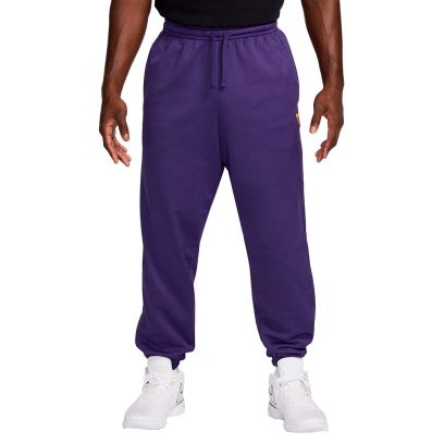 Pantalon Nike Kobe Bryant Violet