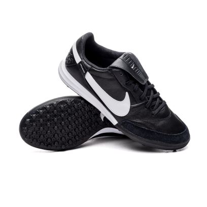 Premier III Turf - Black-White