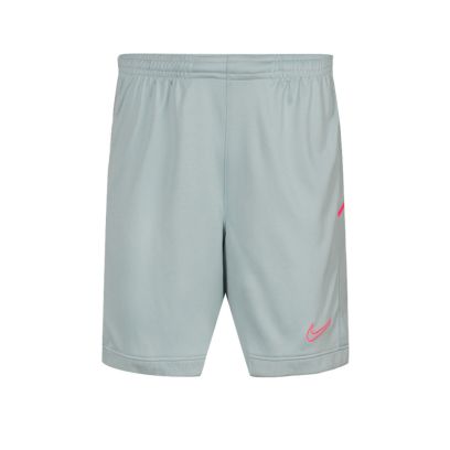 Short Nike Nike Ft Vert pour femme