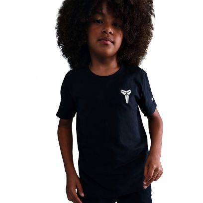Enfant Kobe - Black