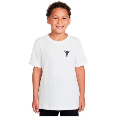 Enfant Kobe - White