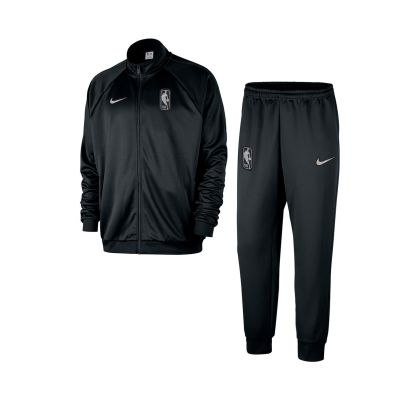 Survêtement Nike Team 31 Noir pour homme