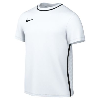 Maillot Nike Park 26 Blanc pour Homme