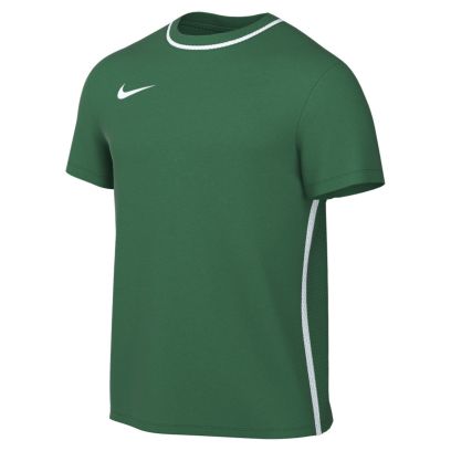 Maillot Nike Park 26 Vert pour Homme