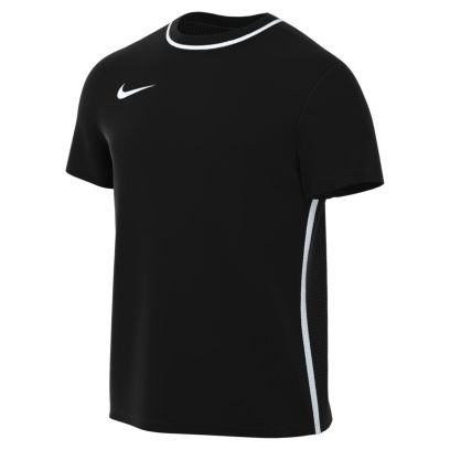 Maillot Nike Park 26 Noir pour Enfant