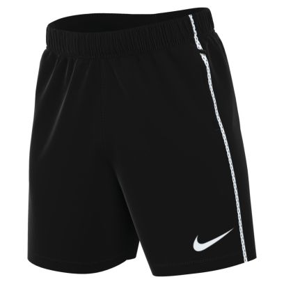 Short Nike Park 26 Noir pour Homme