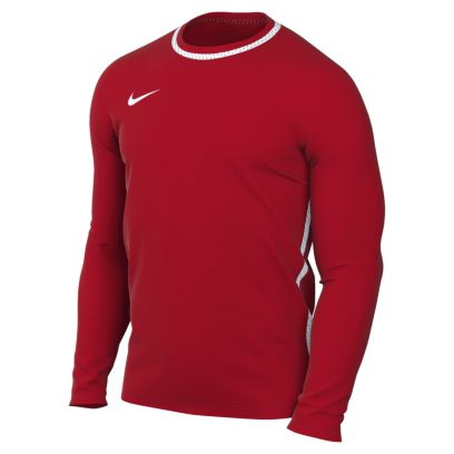 Sweat d'entraînement Nike Park 26 Rouge pour Homme