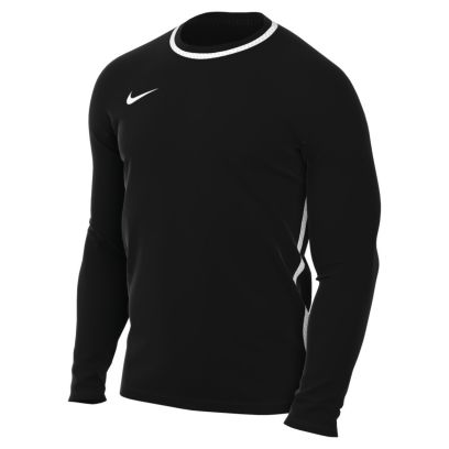 Sweat d'entrainement Nike Park 26 Noir pour Enfant