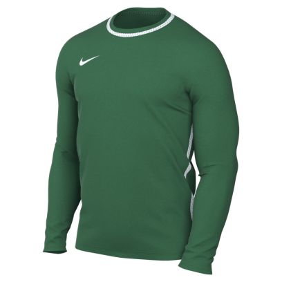 Sweat d'entrainement Nike Park 26 Vert pour Enfant