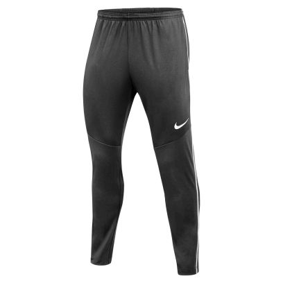 Pantalon de survêtement Nike Park 26 Noir pour Femme