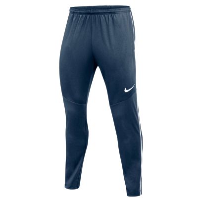 Pantalon de survêtement Nike Park 26 Bleu Marine pour Femme
