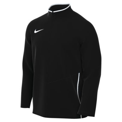 Veste de survêtement Nike Park 26 Noir pour Homme