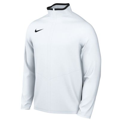 Veste de survêtement Nike Park 26 Blanc pour Enfant