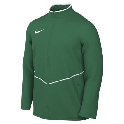 Coupe-vent Nike Park 26 Vert pour Homme
