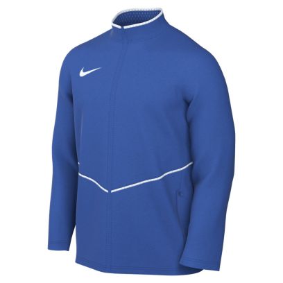 Coupe-vent Nike Park 26 Bleu Royal pour Homme