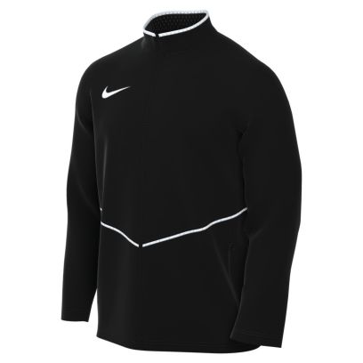 Coupe-vent Nike Park 26 Noir pour Enfant