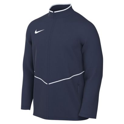 Coupe-vent Nike Park 26 Bleu Marine pour Enfant