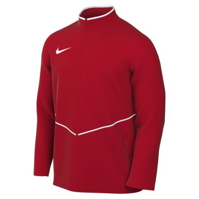 Coupe-Vent Nike Park 26 Rouge pour Enfant