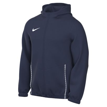 Veste doublée Nike Park 26 Bleu Marine pour Homme