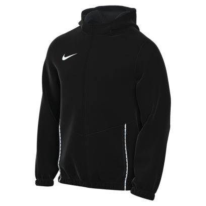 Veste doublée Nike Park 26 Noir pour Enfant