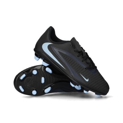 Enfant Phantom 6 Low Club FG/MG - Black-Black