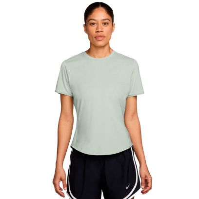 Swift Mujer - Green