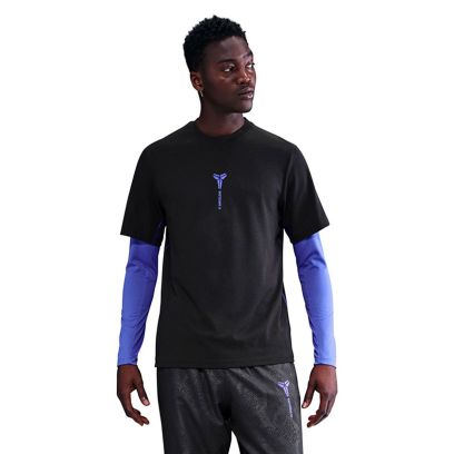 FC Barcelona Fanswear x Kobe 2025-2026 - Grey