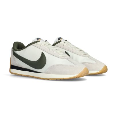 Chaussures Nike Pacific Blanc pour Homme