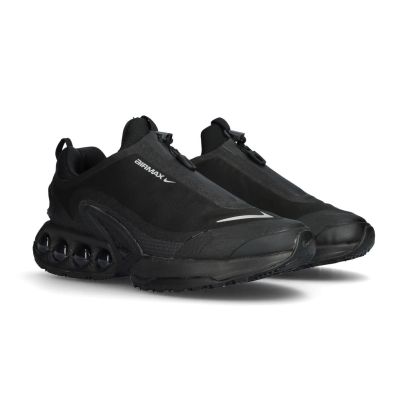 Chaussures Nike Air Max Dn Roam Noir