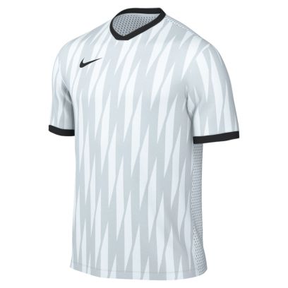 Maillot Nike Challenge VI Blanc pour Homme