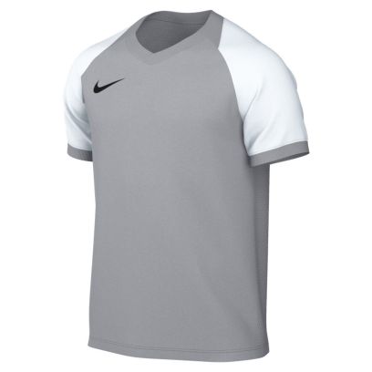 Maillot Nike Trophy VI Gris pour Homme