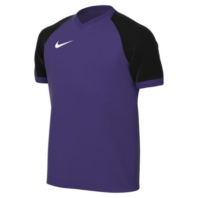 Maillot Nike Trophy VI Violet pour Homme