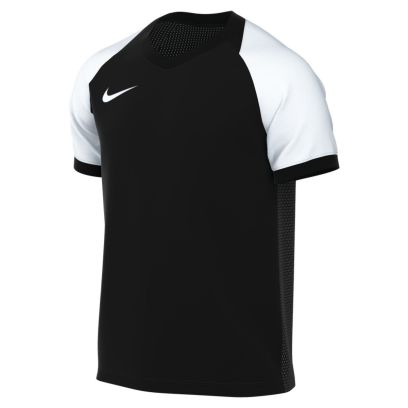 Maillot Nike Trophy VI Noir pour Enfant