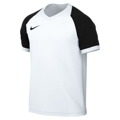 Maillot Nike Trophy VI Blanc pour Enfant