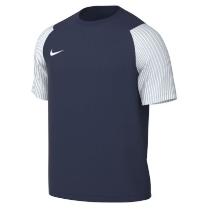 Maillot Nike Academy II Bleu Marine pour Homme