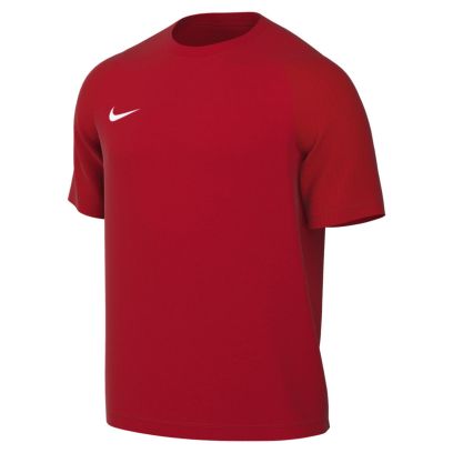 Maillot Nike Academy II Rouge pour Homme