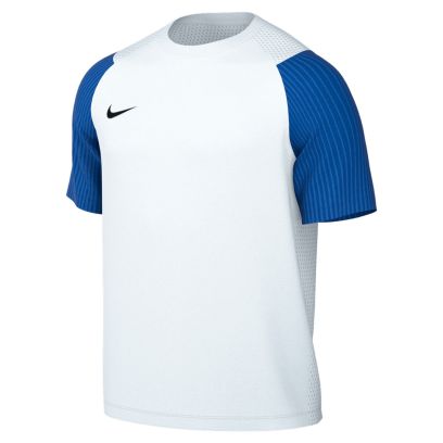 Maillot Nike Academy II Blanc pour Enfant
