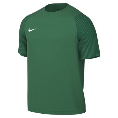 Maillot Nike Academy II Vert pour Enfant