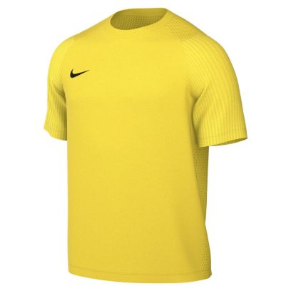 Maillot Nike Academy II Jaune pour Enfant