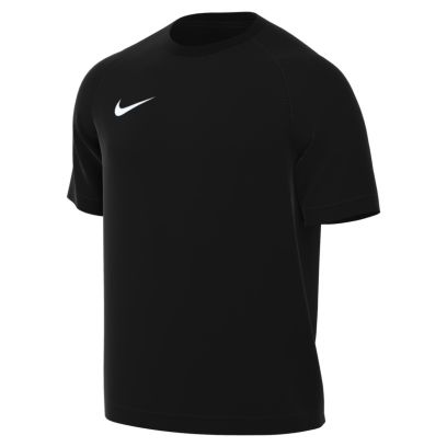 Maillot Nike Park VIII Noir pour Homme