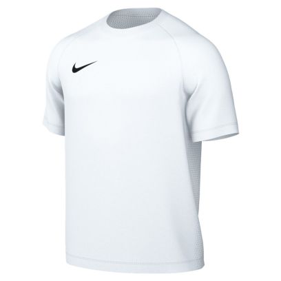 Maillot Nike Park VIII Blanc pour Enfant