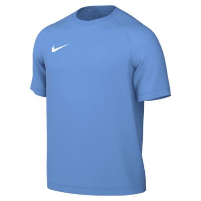 Maillot Nike Park VIII Bleu Ciel pour Enfant
