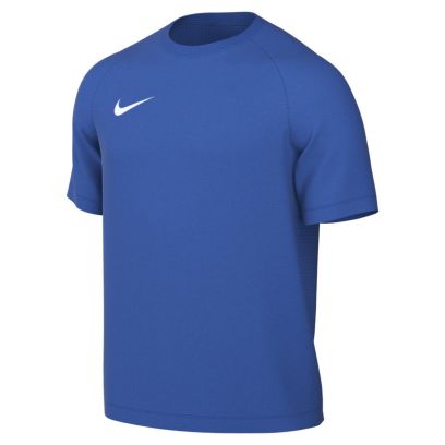 Maillot Nike Park VIII Bleu Royal pour Enfant