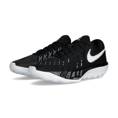 G.T. Cut Academy 2 - Black-White-Pure Platinum