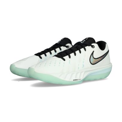 Chaussures de basket Nike G.T. Cut Academy 2 Blanc