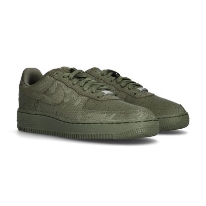 Air Force 1 Low Kobe Bryant - Cargo Khaki-Cargo Khakhi