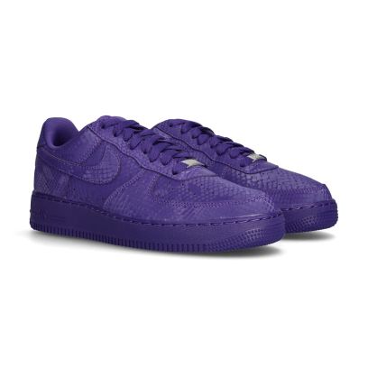 Air Force 1 Low Kobe Bryant - Court Purple-Court Purple